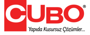 Logo-CubaBoya-450x176