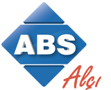 abs-3d-logo-en