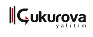 cukurova-yalitim-logo